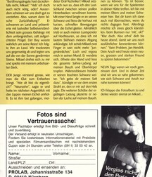 Wonderboy No. 110 5ec925e5c0d0d.jpg