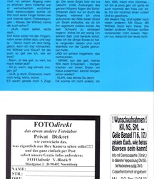 Wonderboy No. 109 5ec9b7a72ee2a.jpg