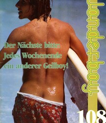 Wonderboy No. 108 5eca331841483.jpg