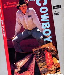 Wonderboy No. 108 5eca34146c3d4.jpg