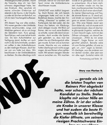 Wonderboy No. 107 5ecacc0acebe5.jpg