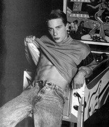 Wonderboy No. 105 5ecc252417f0f.jpg