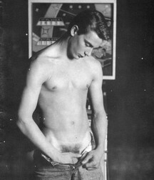 Wonderboy No. 105 5ecc25269d92a.jpg