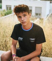 More Sexy Boy Porn Tube 5e3bebae481a8.jpg