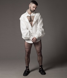 More Sexy Boy Porn Tube 5e3bebbd99b82.jpg