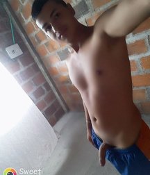 More Sexy Boy Porn Tube 5e3bebf2b745c.jpg