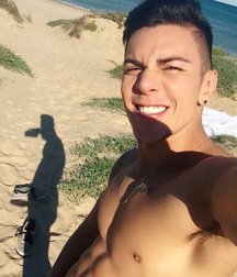 More Sexy Boy Porn Tube 5e3bebfc77551.jpg
