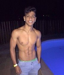 More Sexy Boy Porn Tube 5e3bec07a1604.jpg