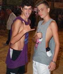 More Sexy Boy Porn Tube 5e3bec168166d.jpg