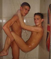 More Sexy Boy Porn Tube 5e3bec1f9c24d.jpg