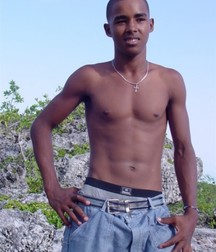 More Sexy Boy Porn Tube 5e3bec35e89fd.jpg