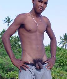 More Sexy Boy Porn Tube 5e3bec3bf132e.jpg