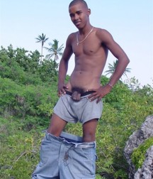 More Sexy Boy Porn Tube 5e3bec51ecc42.jpg