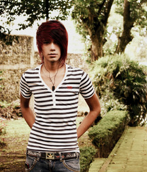 More Sexy Boy Porn Tube 5e3beca4a1e54.jpg