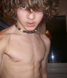 More Sexy Boy Porn Tube 5e3beca7f2ac5.jpg