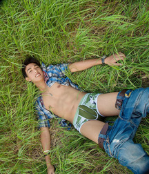 huge gallery - twink sex porn boys 5e3c00090178c.jpg