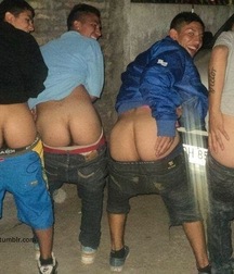 huge gallery - twink sex porn boys 5e3c00355f379.jpg