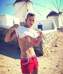 huge gallery - twink sex porn boys 5e3c00746ae53.jpg