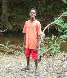 huge gallery - twink sex porn boys 5e3c010883d81.jpg