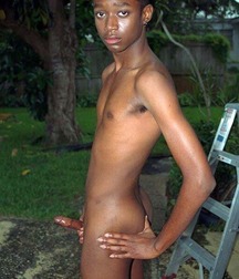 huge gallery - twink sex porn boys 5e3c011faf55d.jpg