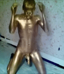 huge gallery - twink sex porn boys 5e3c018c935eb.gif