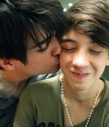 huge gallery - twink sex porn boys 5e3c01c15520f.jpg