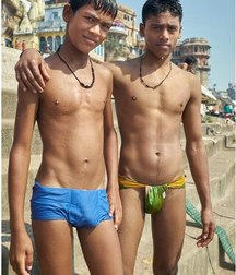 huge gallery - twink sex porn boys 5e3c027f07f29.jpg