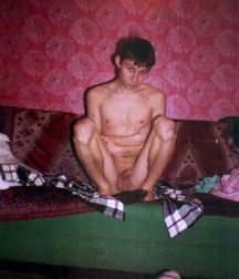 huge gallery - twink sex porn boys 5e3c0293c6f8a.jpg