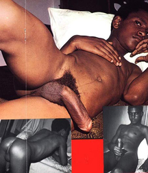 huge gallery - twink sex porn boys 5e3c02a20d3f3.jpg