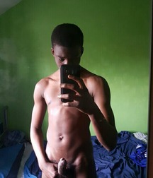 huge gallery - twink sex porn boys 5e3c031c4d434.jpg