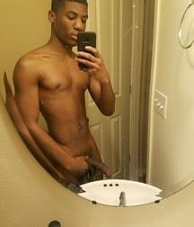 huge gallery - twink sex porn boys 5e3c03297b334.jpg