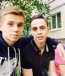 huge gallery - twink sex porn boys 5e3c0351c9a44.jpg