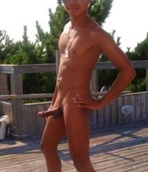 huge gallery - twink sex porn boys 5e3c037214f99.jpg