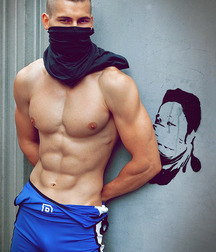 huge gallery - twink sex porn boys 5e3c0384768f4.jpg