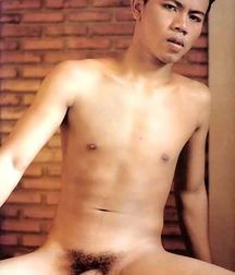 huge gallery - twink sex porn boys 5e3c03d21abc4.jpg