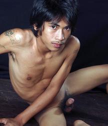 huge gallery - twink sex porn boys 5e3c03d88dcc5.jpg