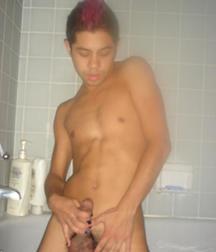 huge gallery - twink sex porn boys 5e3c03f0ed0d4.jpg