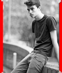 huge gallery - twink sex porn boys 5e3c043b9b70b.jpg