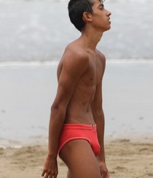 twink boy wonder gay porn 5e3c8b13e2d88.jpg