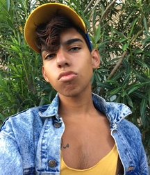 twink boy wonder gay porn 5e3c8b34c0b35.jpg