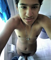 twink boy wonder gay porn 5e3c8b615728b.jpg