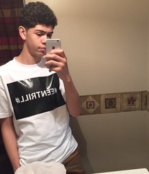 twink boy wonder gay porn 5e3c8b99b66eb.jpg