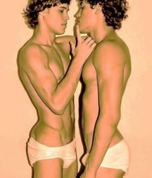 twink boy wonder gay porn 5e3c8bc2e0851.jpg