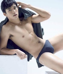 twink boy wonder gay porn 5e3c8bcbd3005.jpeg