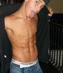 twink boy wonder gay porn 5e3c8bcf4987b.jpg