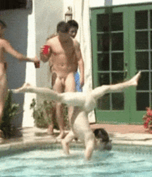 twink boy wonder gay porn 5e3c8c00c0dab.gif