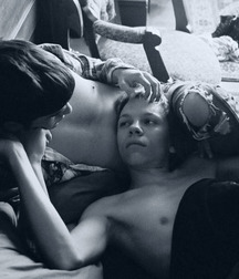 twink boy wonder gay porn 5e3c8c6cb0de5.jpg