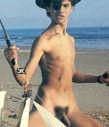 twink boy wonder gay porn 5e3c8c795f53b.jpeg