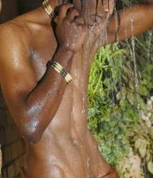 twink boy wonder gay porn 5e3c8c7f96eeb.jpg