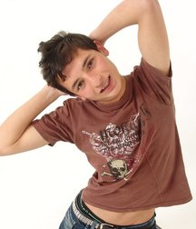 twink boy wonder gay porn 5e3c8d38235fb.jpg